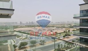2 Bedrooms Apartment for sale in Yas Bay, Abu Dhabi Mayan 4