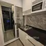 Studio Penthouse zu vermieten im Batu Ferringhi, Tanjong Tokong