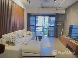 2 Bedroom Condo for rent at Waterford Park Rama 4, Phra Khanong, Khlong Toei, Bangkok, Thailand