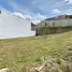  Grundstück zu verkaufen im Condominium For Sale in Cartago, El Guarco