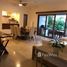 4 Bedroom House for sale in Jalisco, Puerto Vallarta, Jalisco