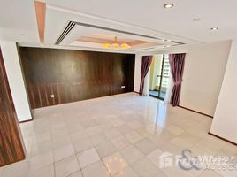 4 Bedrooms Apartment for sale in Sadaf, Dubai Sadaf 2