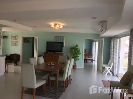 ขายคอนโด 2 ห้องนอน ในโครงการ จามจุรี คอนโด, หนองแก