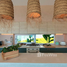 3 Bedroom Villa for sale at Pacific Palisade, Maenam