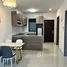 Estudio Apartamento en alquiler en WOODLANDS CIRCLE , Woodlands east, Woodlands