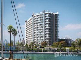 2 Habitación Apartamento en venta en Perla 3, Al Zeina, Al Raha Beach