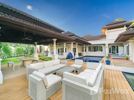 5 침실 Lakewood Hills Villa에서 판매하는 빌라, 초코 thale, 탈랑, 푸켓, 태국