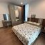 2 Bedroom Condo for sale at Supalai Oriental Sukhumvit 39, Khlong Tan Nuea, Watthana