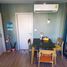 1 Bedroom Condo for rent at The Base Sukhumvit 50, Phra Khanong, Khlong Toei, Bangkok, Thailand
