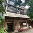 75 кв.м. Office for sale in Samran Rat Police Station, Samran Rat, Wat Ratchabophit