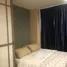 2 Schlafzimmer Wohnung zu vermieten im Rhythm Asoke 2, Makkasan