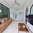 3 Bedroom House for rent in Pak Nam Pran, Hua Hin, Pak Nam Pran, Pran Buri