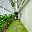 在Supalai Palm Spring Banpon Phuket租赁的4 卧室 屋, Si Sunthon, 塔朗, 普吉, 泰国
