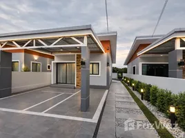 ขายบ้านเดี่ยว 3 ห้องนอน ใน หารแก้ว, เชียงใหม่, หารแก้ว, หางดง, เชียงใหม่, ไทย