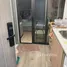 1 Bedroom Condo for sale at ONEDER Kaset, Lat Yao