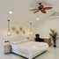 บ้านเดี่ยว 1 ห้องนอน ให้เช่า ในทำเล ราไวย์, ภูเก็ต, ราไวย์