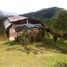 1 Bedroom House for sale in Cartago, El Guarco, Cartago