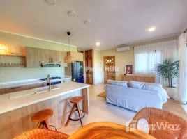 1 Bedroom Condo for sale at Cabarete, Sosua, Puerto Plata