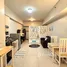 1 Schlafzimmer Appartement zu vermieten im The Columns Legaspi Village, Makati City