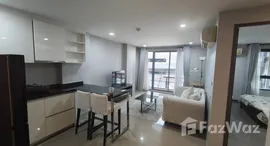 Verfügbare Objekte im Mirage Sukhumvit 27