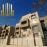 3 Bedroom Condo for sale at Palm Hills Village Gate, South Investors Area, New Cairo City, Cairo, Egypt