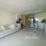 2 Bedroom Apartment for sale at Siri On 8, Khlong Toei
