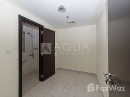 2 спален Квартира на продажу в Green Lake Tower 3, Green Lake Towers, Jumeirah Lake Towers (JLT)