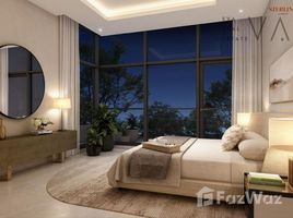 4 спален Таунхаус на продажу в The Sterling West, Burj Views