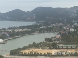  Земельный участок for sale in Аэропорт Samui International, Бопхут, Бопхут