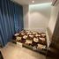 1 спален Квартира на продажу в 2 Bedroom for sale, Chak Angrae Leu