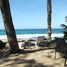 2 Bedroom Apartment for sale at Cabarete, Sosua