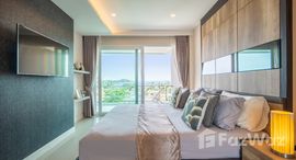 Available Units at Babylon Sky Garden