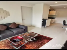 1 chambre Condominium à louer à , Khlong Tan Nuea