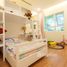 3 Bedrooms Condo for sale in La Khe, Hanoi Anland Premium