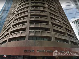 20 平米 Office for sale in 马尼拉大都会, Makati City, Southern District, 马尼拉大都会