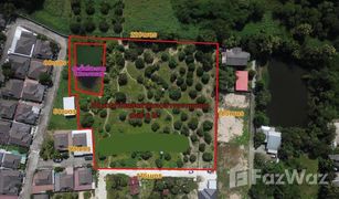 N/A Land for sale in San Klang, Chiang Mai 