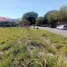 Terrain à vendre à Condominium For Sale in La Guacima, Alajuela, Alajuela