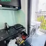 Maison 1 chambre à louer à An Hai Bac, Da Nang, An Hai Bac