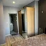 2 Bedroom Condo for rent at Ideo Mobi Asoke, Bang Kapi