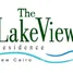 在Lake View Residence出售的3 卧室 住宅, The 5th Settlement