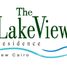 3 Bedroom Apartment for sale at Lake View Residence, The 5th Settlement