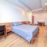 Studio Villa for rent in Phuoc My, Da Nang, Phuoc My