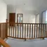 3 Bedroom House for sale at Puerto Plata, San Felipe De Puerto Plata, Puerto Plata, Dominican Republic