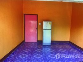 3 спален Дом for sale in Таиланд, Tha Sala, Mueang Chiang Mai, Чианг Маи, Таиланд