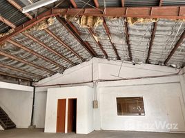  Warehouse for sale in Angeles City, Pampanga, Angeles City