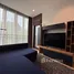 1 Bedroom Apartment for rent at Kawa Haus, Phra Khanong Nuea, Watthana