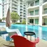 1 Schlafzimmer Wohnung zu vermieten im Energy Seaside City - Hua Hin, Cha-Am, Cha-Am, Phetchaburi