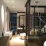 1 спален Квартира на продажу в Baan Sathorn Chaophraya, Khlong Ton Sai