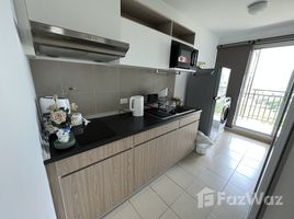 2 спален Квартира в аренду в Supalai Veranda Rama 9, Bang Kapi, Хуаи Кхщанг