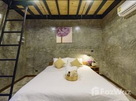 7 спален Дом for sale in Si Phum, Mueang Chiang Mai, Si Phum